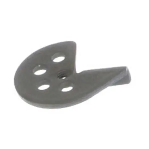 Makita 345410-7 Center Plate