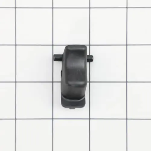 Milwaukee 45-72-0088 Switch Trigger