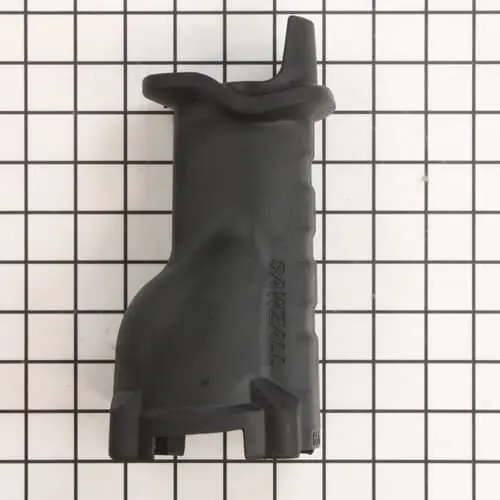 Milwaukee 45-12-2054 Insulator 6519-31 Power Replacement MPN