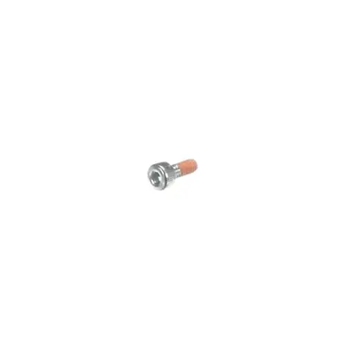 Sony 4-747-988-01 Screw M2x5 Hex Socket Replacement MPN