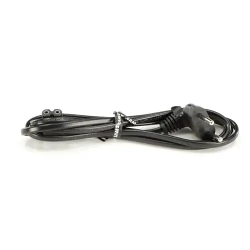Samsung AH81-11185A A/s-power Cord-dt