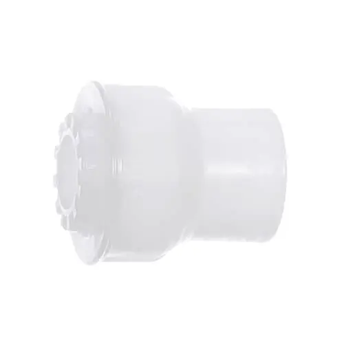 Lancer 383657P01 Diffuser For Dsu