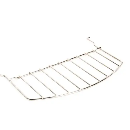 Star 2B-200763 Wire Rack, Load-up