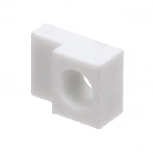 Star 2P-Z6368 Bearing Drive