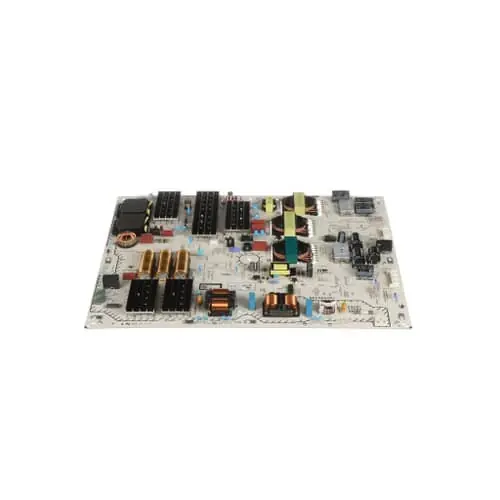 Sony 1-013-591-12 G28 - Static Converter(tv)
