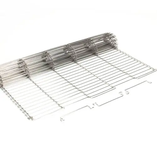 Star SP-160028 Belt, Conveyor 14 X 35 1/2