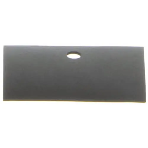 Ryobi 589034005 Deflector