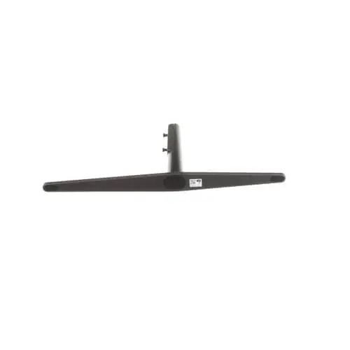 Sony 5-056-116-01 Stand Com (3L Um) A Replacement MPN