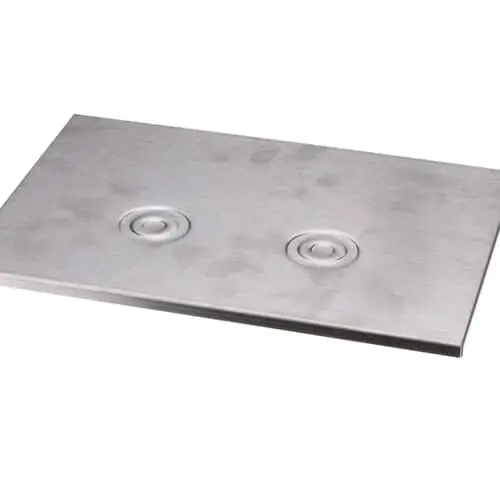 Star M2-Z9692 Tray, Drip