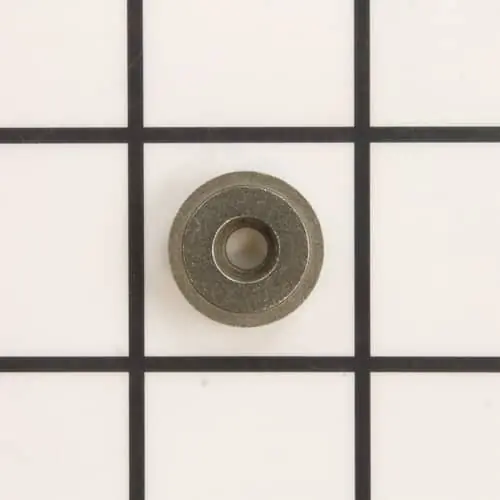 Milwaukee 42-40-2052 Rollers