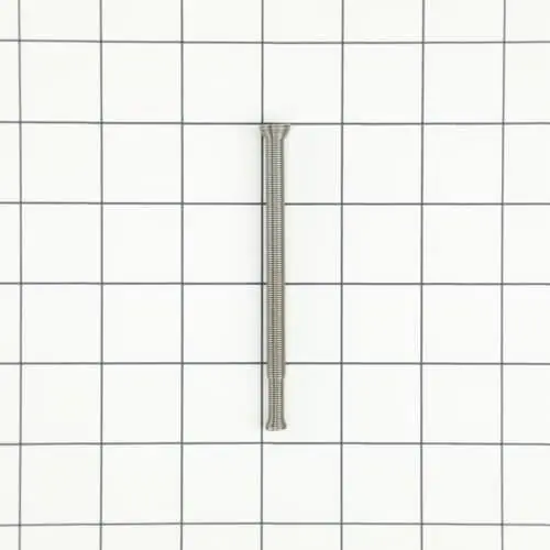 Milwaukee 40-50-7753 Lower Guard Spring
