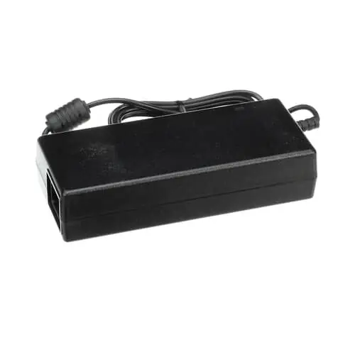 Lancer 52-3731-SP Power Brick 24V 3.7A 90W Replacement MPN