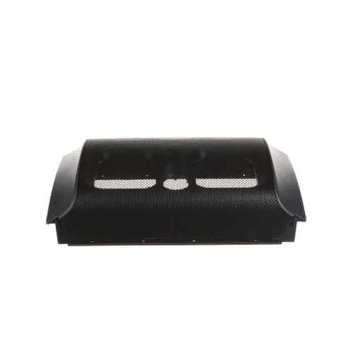 Sony 9-301-009-21 Panel, Front Assy