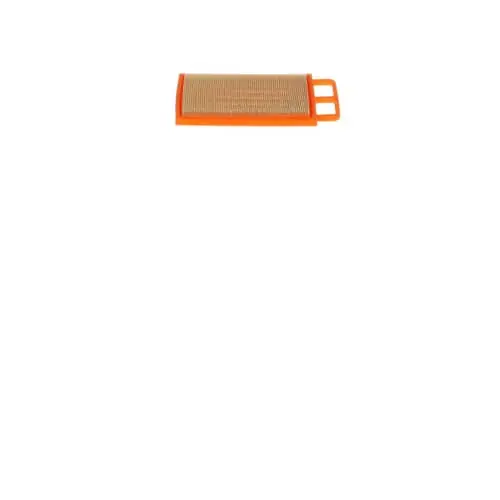 Makita 424789-0 Air Filter Insert, Ek6101