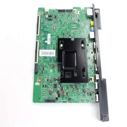 Samsung BN94-12443D Main Pcb Assembly
