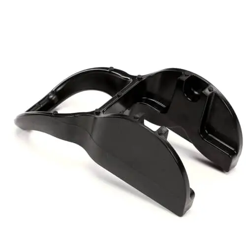 Stoelting 2205621 Spigot Handle Push-pull