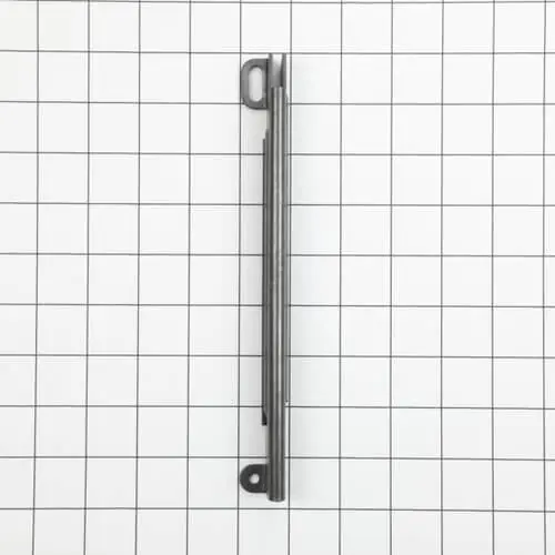 Milwaukee 43-54-0040 Blade Guard