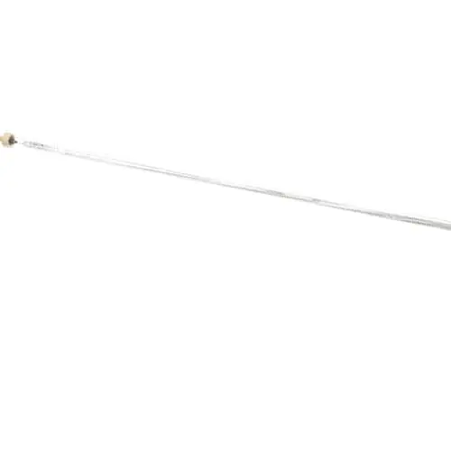Star GL-187093 Heatertube Quartz