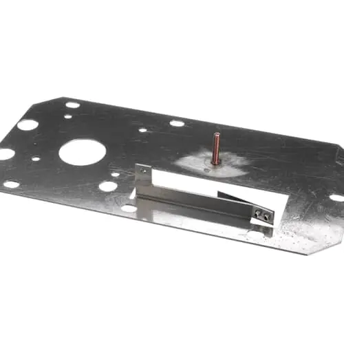 Star SA5-RG2046 Motor Mount Assembly Power Standard Replacement MPN