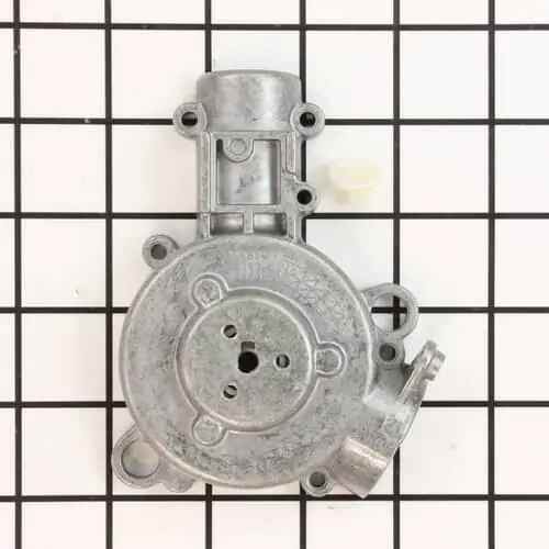 Milwaukee 14-30-1051 Gearcase Kit - Left