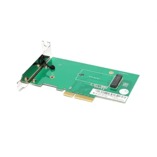 Lenovo 01AJ833 Cards Misc Internal