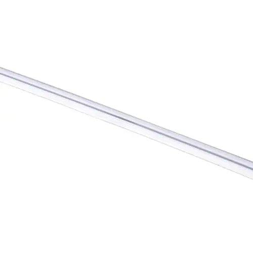 Structural Concepts 20-75066 Channel Door Edge Seal Swip Sbz