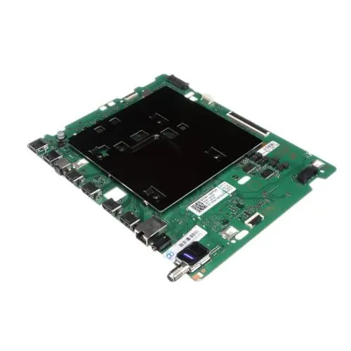 Samsung BN94-16906B Assembly Pcb Main