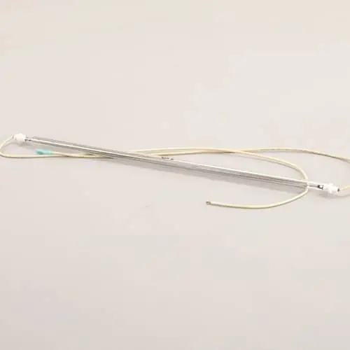 Star GE-198103 Heatertube 375W208V Top Replacement MPN