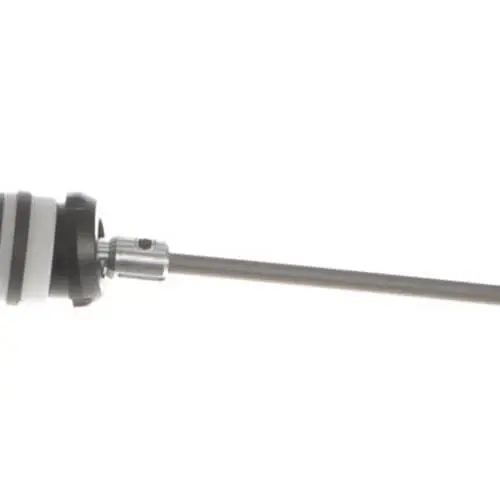 Ryobi 202604002 Assembly Driver
