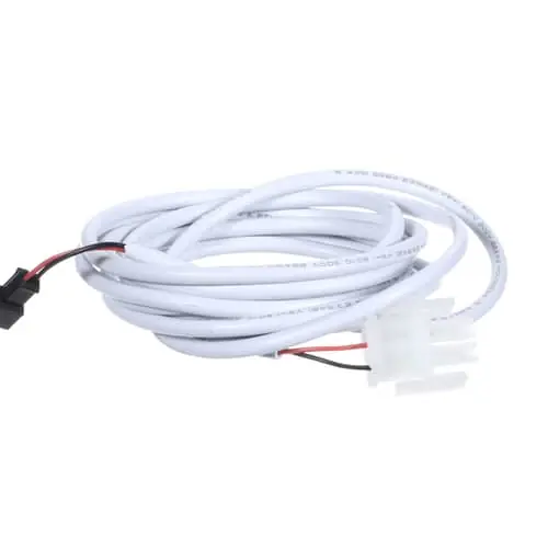 Traulsen 333-60599-01 56 Led Light Bar Harness