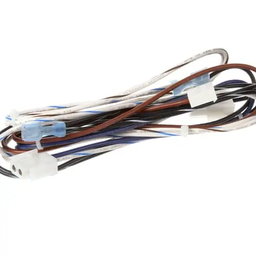 Scotsman 12-2659-01 Harness Hi Voltage