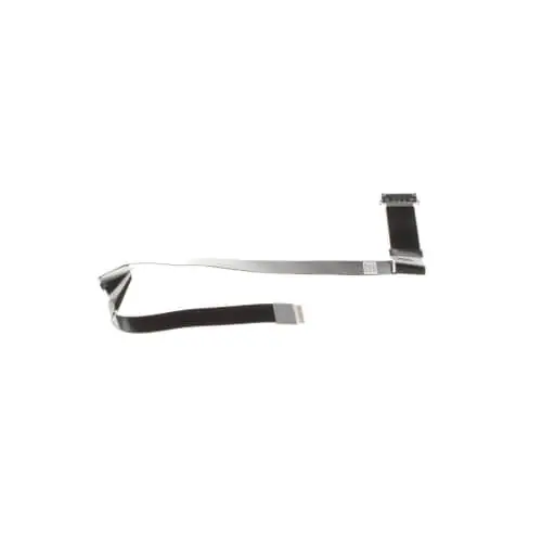 Sony 1-020-321-11 Flexible Flat Cable 41P Replacement MPN