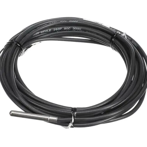 Kolpak 550005881 Temperatur Sensor - Ntc Thermistor A