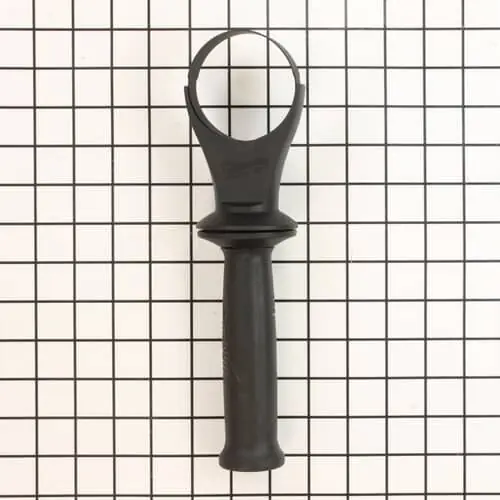Milwaukee 43-62-5316 Side Handle Assembly