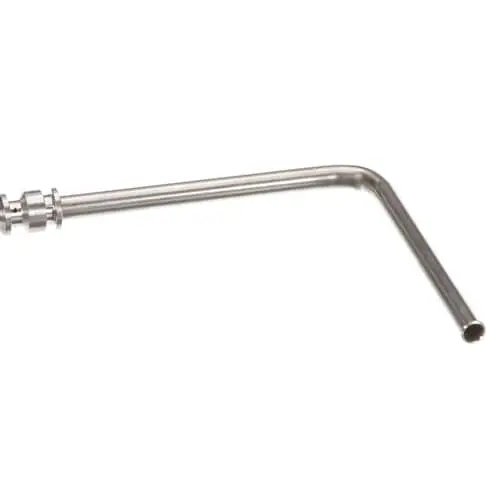 Star SI4-602013 Pilot Tube Assembly Short