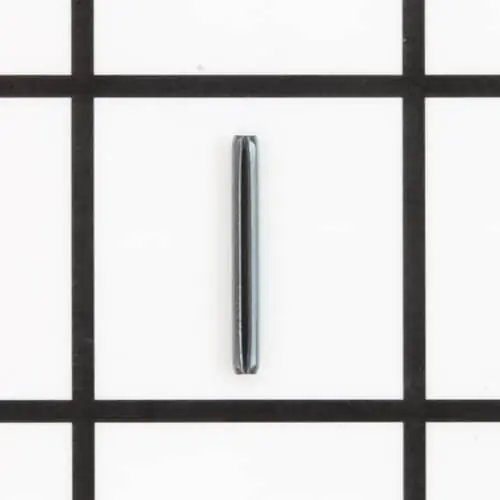 Milwaukee 44-60-0575 Spring Pin Power