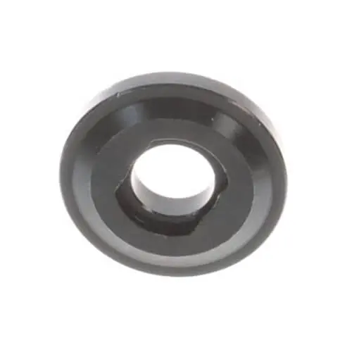 Makita 224399-1 Inner Flange