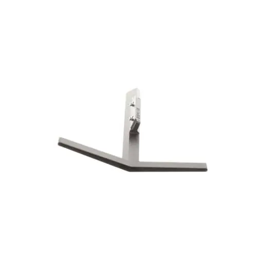 Sony 5-065-276-01 Stand L (Mlb) A