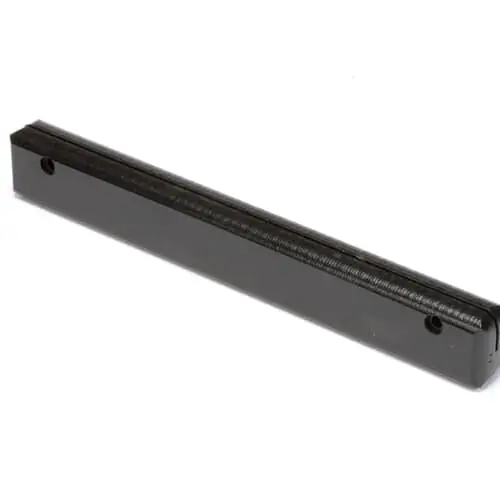Lang 2R-50800-91 Door Handle