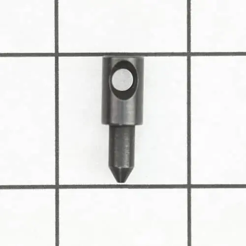 Milwaukee 05-89-2001 Chain Tensioning Post