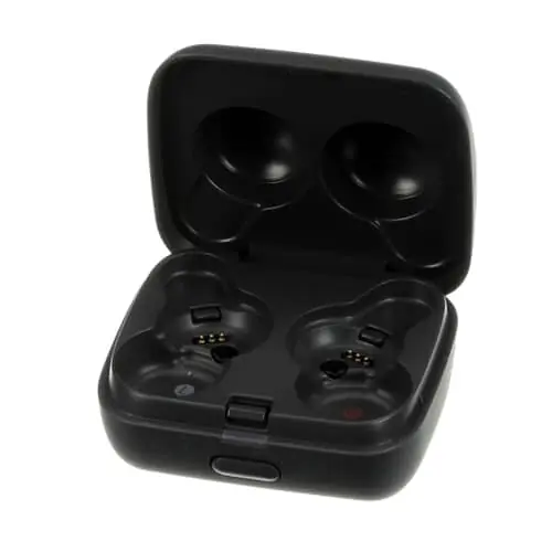 Sony A-5040-292-A Charging Case