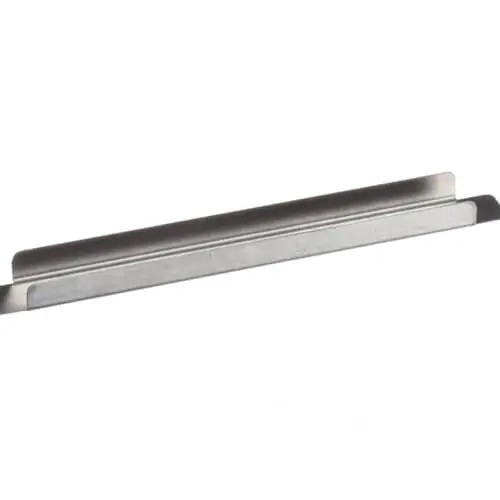 Silver King 22330-SK Adapter Pan Power