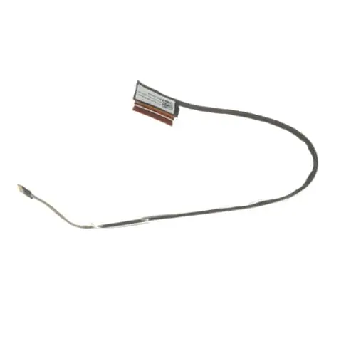 Lenovo 5C10S30317 Cable Edp Cable L 82Qt