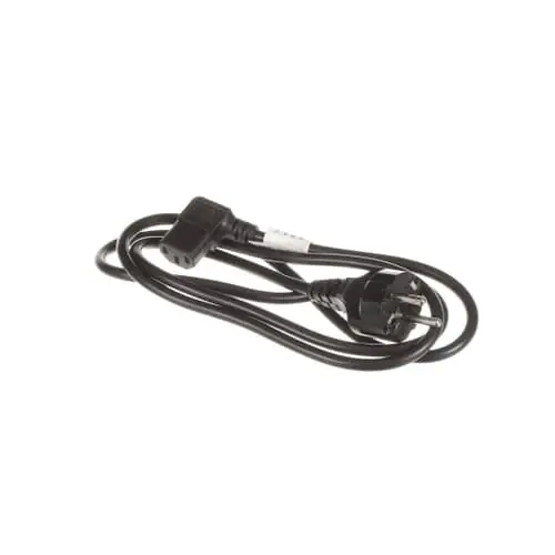 Samsung 3903-000456 Power Cord-dt 250V (10A) Replacement MPN