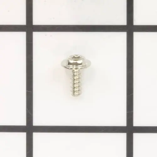 Milwaukee 05-88-0030 M3 X 8.5Mm Pan Hd. St Screw T-10