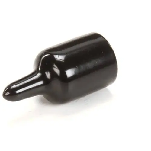 Traulsen 353-60004-00 Cap Plug Drain Tube