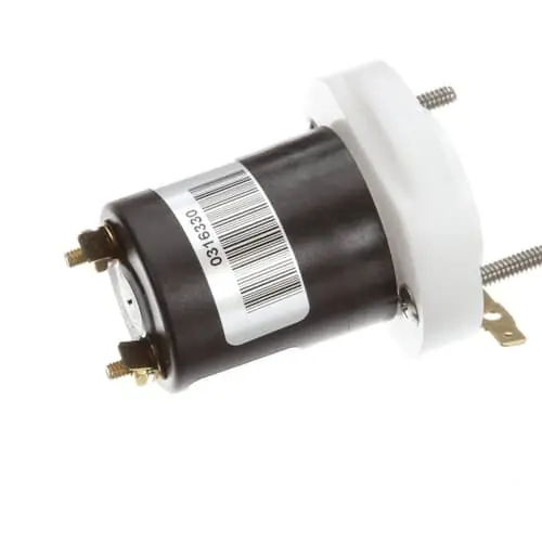Stoelting 717920-SV Switch;air Pressure 219 Only Replacement MPN