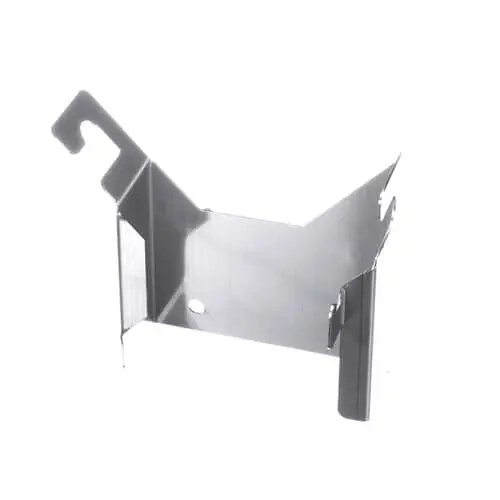 Star SM2-PD2005 Track Right Assembly