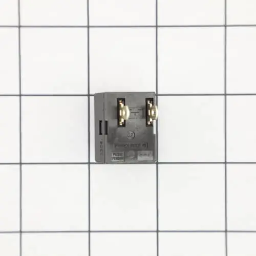 Milwaukee 23-66-0635 Switch