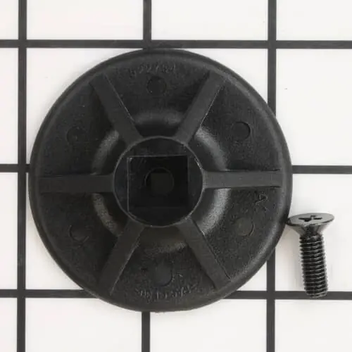 Milwaukee 44-70-0340 Quart Plunger